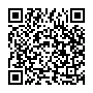 Koottilai Song - QR Code