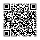 Edan Thaazhvarayil Song - QR Code