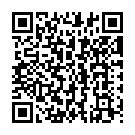 Vinnavar Nattile Song - QR Code