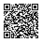 Door Gagan Ki Chhaon Men Song - QR Code