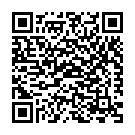 Chembai Sangeetholsavathin Song - QR Code