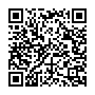 Manthra Madhura Song - QR Code