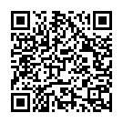 Koottilai Song - QR Code