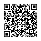 Anjali Pushpanjali Song - QR Code