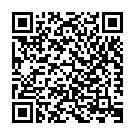 Koottilai Song - QR Code