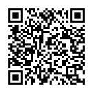 Guruvayoor Ambadikkannanu Song - QR Code