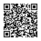 Koottilai Song - QR Code