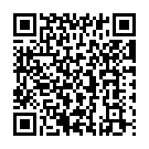 Koottilai Song - QR Code