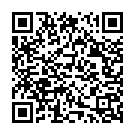 Ravin Makkana (Female Version) Song - QR Code