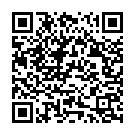 Ravin Makkana (Male Version) Song - QR Code