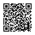 Manjani Kombil (From "Manjil Virinja Pookkal") Song - QR Code