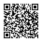 Thu Ven Song - QR Code