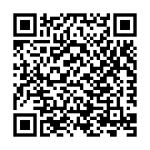 Koottilai Song - QR Code