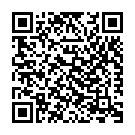 Aputhra Mithra Song - QR Code