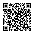 Jayikka Jayikka Song - QR Code