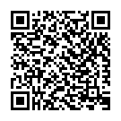 En Raamazhayil Song - QR Code