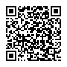 Muthu Nabi Song - QR Code