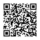 Vadakara Thayyil Piranna(M) Song - QR Code