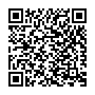 Kannu Randum Song - QR Code