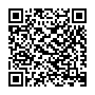 Moonnu Irumbanikal Song - QR Code