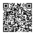 Thulasi Poovithal Song - QR Code