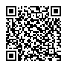 Dheera Bilaalin Song - QR Code