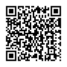 Koottilai Song - QR Code