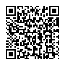 Koottilai Song - QR Code