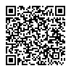 Baharon Se Poochho Song - QR Code