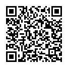 Pakal Maayunnu (Male Version) Song - QR Code