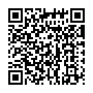 Koottilai Song - QR Code