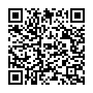 Venalkkadum Poothu Song - QR Code