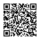 Mangala Deepavumaai (Male Version) Song - QR Code