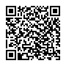 Mangala Deepavumaai Song - QR Code