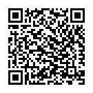 Pakal Maayunnu (Female Version) Song - QR Code