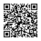 Vaalittu Kannezhuthum Song - QR Code