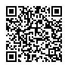 Mangala Melangal Song - QR Code