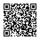 Theeyum Kattum Song - QR Code