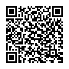 Kaaveri Theerathe Song - QR Code