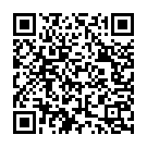 Malayannarkannan (Male Version) Song - QR Code