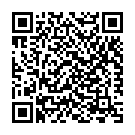 Koottilai Song - QR Code