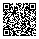 Thechimalar Pole Song - QR Code