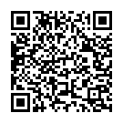 Neralle Makkale (Karaoke Version) Song - QR Code