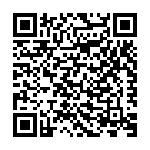 E Marubhoomiyil Song - QR Code