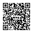 Koottilai Song - QR Code