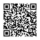 Koottilai Song - QR Code