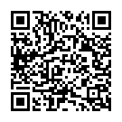 Koottilai Song - QR Code