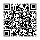 Koottilai Song - QR Code