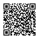 Shankile Omkaram Song - QR Code