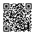 Koottilai Song - QR Code